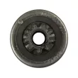 Embrayage à roue libre, démarreur AS-PL SD0063(BOSCH) - Visuel 2