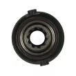 Embrayage à roue libre, démarreur AS-PL SD0063(BOSCH) - Visuel 3