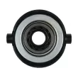 Embrayage à roue libre, démarreur AS-PL SD0063P - Visuel 3