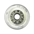 Embrayage à roue libre, démarreur AS-PL SD0066(BOSCH) - Visuel 2