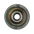 Embrayage à roue libre, démarreur AS-PL SD0066(BOSCH) - Visuel 3