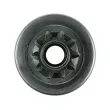 Embrayage à roue libre, démarreur AS-PL SD0066S - Visuel 2