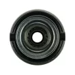 Embrayage à roue libre, démarreur AS-PL SD0066S - Visuel 3