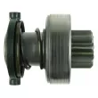 Embrayage à roue libre, démarreur AS-PL SD0067(BOSCH) - Visuel 1
