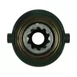 Embrayage à roue libre, démarreur AS-PL SD0067(BOSCH) - Visuel 3
