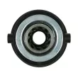 Embrayage à roue libre, démarreur AS-PL SD0068 - Visuel 3