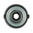 Embrayage à roue libre, démarreur AS-PL SD0070 - Visuel 3
