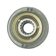 Embrayage à roue libre, démarreur AS-PL SD0070(BOSCH) - Visuel 3