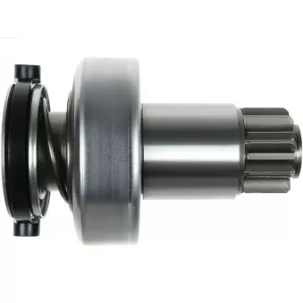 Embrayage à roue libre, démarreur AS-PL SD0070P