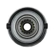 Embrayage à roue libre, démarreur AS-PL SD0070P - Visuel 3