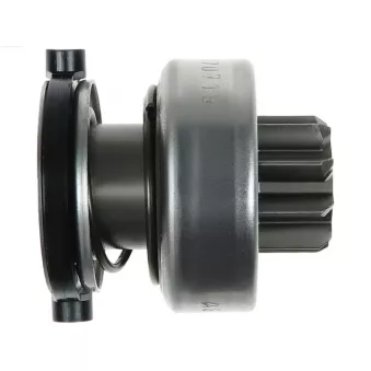 Embrayage à roue libre, démarreur AS-PL SD0071P