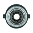Embrayage à roue libre, démarreur AS-PL SD0072 - Visuel 3
