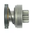 Embrayage à roue libre, démarreur AS-PL SD0072(BOSCH) - Visuel 1