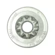 Embrayage à roue libre, démarreur AS-PL SD0072(BOSCH) - Visuel 2