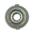 Embrayage à roue libre, démarreur AS-PL SD0072(BOSCH) - Visuel 3