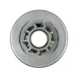 Embrayage à roue libre, démarreur AS-PL SD0072P - Visuel 2
