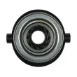 Embrayage à roue libre, démarreur AS-PL SD0072P - Visuel 3
