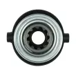 Embrayage à roue libre, démarreur AS-PL SD0073 - Visuel 3
