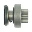 Embrayage à roue libre, démarreur AS-PL SD0073(BOSCH) - Visuel 1