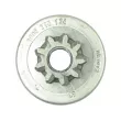 Embrayage à roue libre, démarreur AS-PL SD0073(BOSCH) - Visuel 2