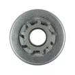 Embrayage à roue libre, démarreur AS-PL SD0073P - Visuel 2