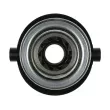 Embrayage à roue libre, démarreur AS-PL SD0073P - Visuel 3