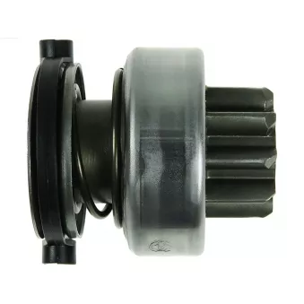 Embrayage à roue libre, démarreur AS-PL SD0073S