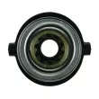 Embrayage à roue libre, démarreur AS-PL SD0073S - Visuel 3