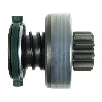 Embrayage à roue libre, démarreur AS-PL SD0074
