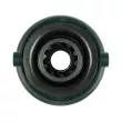 Embrayage à roue libre, démarreur AS-PL SD0074 - Visuel 3