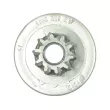 Embrayage à roue libre, démarreur AS-PL SD0074(BOSCH) - Visuel 2