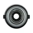 Embrayage à roue libre, démarreur AS-PL SD0074P - Visuel 3