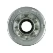 Embrayage à roue libre, démarreur AS-PL SD0075(BOSCH) - Visuel 2