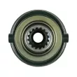 Embrayage à roue libre, démarreur AS-PL SD0075(BOSCH) - Visuel 3