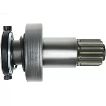 Embrayage à roue libre, démarreur AS-PL SD0075P