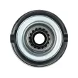 Embrayage à roue libre, démarreur AS-PL SD0075P - Visuel 3