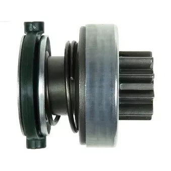 Embrayage à roue libre, démarreur AS-PL SD0077