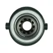 Embrayage à roue libre, démarreur AS-PL SD0077 - Visuel 3
