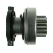 Embrayage à roue libre, démarreur AS-PL SD0077(BOSCH) - Visuel 1
