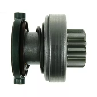 Embrayage à roue libre, démarreur AS-PL SD0077(BOSCH)