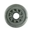Embrayage à roue libre, démarreur AS-PL SD0077(BOSCH) - Visuel 2