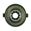Embrayage à roue libre, démarreur AS-PL SD0077(BOSCH) - Visuel 3
