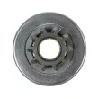 Embrayage à roue libre, démarreur AS-PL SD0077P - Visuel 2