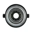 Embrayage à roue libre, démarreur AS-PL SD0077P - Visuel 3
