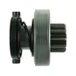 Embrayage à roue libre, démarreur AS-PL SD0080(BOSCH) - Visuel 1