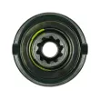 Embrayage à roue libre, démarreur AS-PL SD0080(BOSCH) - Visuel 3