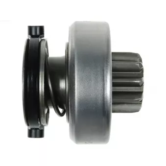 Embrayage à roue libre, démarreur AS-PL SD0080P