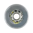 Embrayage à roue libre, démarreur AS-PL SD0080P - Visuel 2