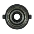 Embrayage à roue libre, démarreur AS-PL SD0086 - Visuel 3