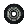 Embrayage à roue libre, démarreur AS-PL SD0087 - Visuel 3